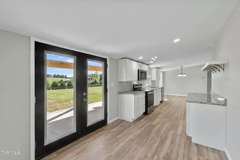 530 Ebenezer Loop Chuckey Tn 37641, Chuckey, TN 37641 photo 27