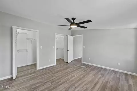 530 Ebenezer Loop Chuckey Tn 37641, Chuckey, TN 37641 photo 31