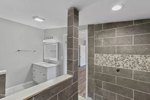 530 Ebenezer Loop Chuckey Tn 37641, Chuckey, TN 37641 photo 35