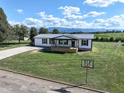 530 Ebenezer Loop Chuckey Tn 37641, Chuckey, TN 37641 photo 55