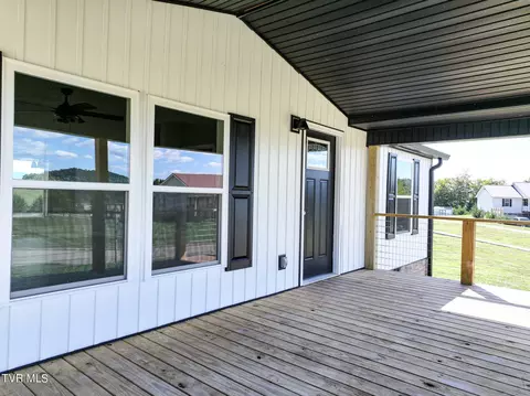 530 Ebenezer Loop Chuckey Tn 37641, Chuckey, TN 37641 photo 44