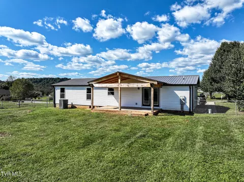 530 Ebenezer Loop Chuckey Tn 37641, Chuckey, TN 37641 photo 51