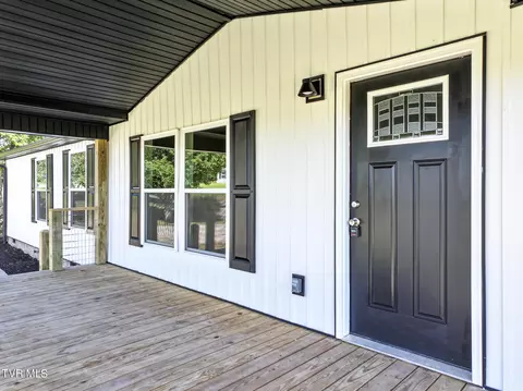 530 Ebenezer Loop Chuckey Tn 37641, Chuckey, TN 37641 photo 3