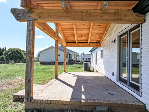 530 Ebenezer Loop Chuckey Tn 37641, Chuckey, TN 37641 photo 46