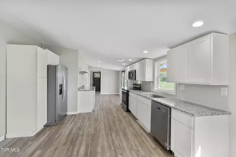 530 Ebenezer Loop Chuckey Tn 37641, Chuckey, TN 37641 photo 12