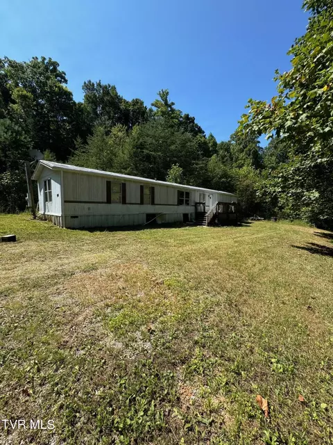 544 Charlie Hicks Road Jonesborough Tn 37659, Jonesborough, TN 37659