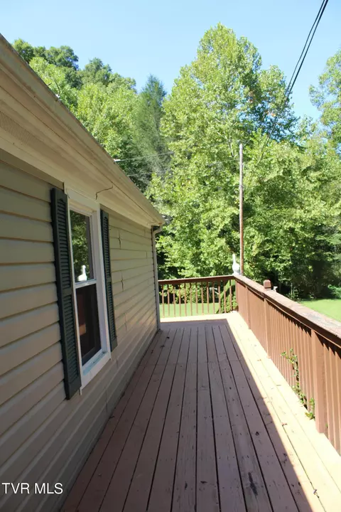 147 Hound Trail Keokee Va 24265, Keokee, VA 24265 photo 33