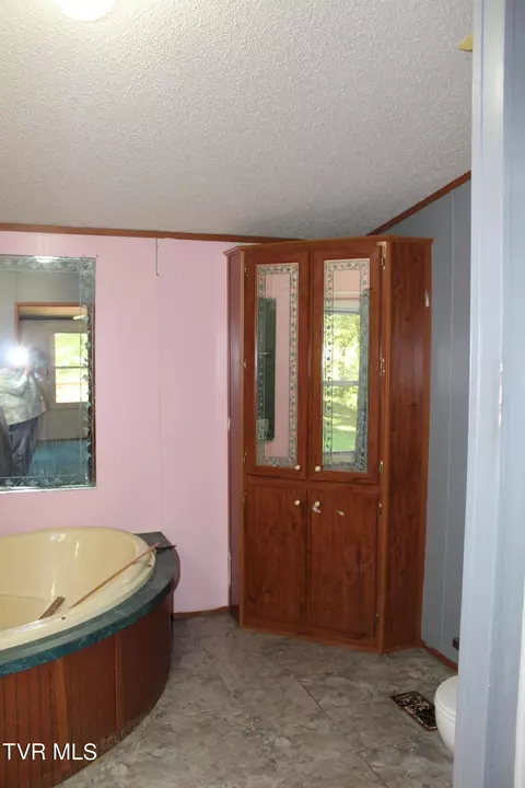147 Hound Trail Keokee Va 24265, Keokee, VA 24265 photo 32