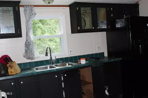 147 Hound Trail Keokee Va 24265, Keokee, VA 24265 photo 12