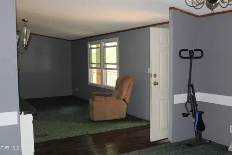 147 Hound Trail Keokee Va 24265, Keokee, VA 24265 photo 13