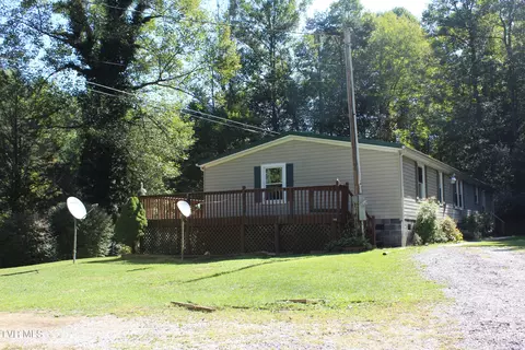 147 Hound Trail Keokee Va 24265, Keokee, VA 24265 photo 39