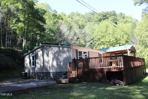 147 Hound Trail Keokee Va 24265, Keokee, VA 24265 photo 3