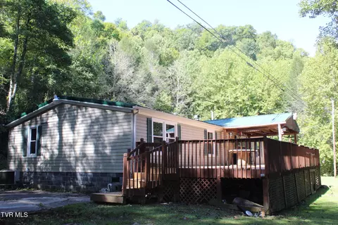 147 Hound Trail Keokee Va 24265, Keokee, VA 24265 photo 2