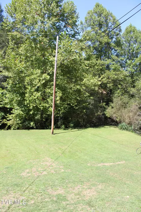 147 Hound Trail Keokee Va 24265, Keokee, VA 24265 photo 35