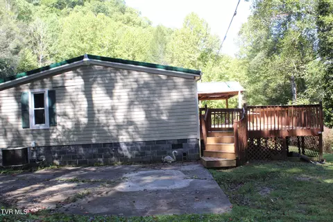 147 Hound Trail Keokee Va 24265, Keokee, VA 24265 photo 4
