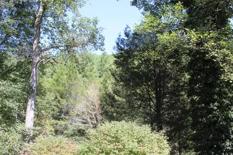 147 Hound Trail Keokee Va 24265, Keokee, VA 24265 photo 37