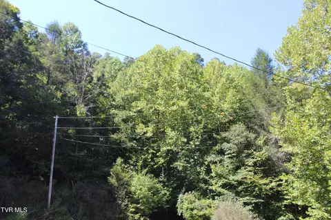 147 Hound Trail Keokee Va 24265, Keokee, VA 24265 photo 36