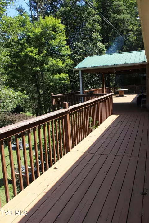 147 Hound Trail Keokee Va 24265, Keokee, VA 24265 photo 34