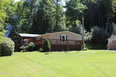 147 Hound Trail Keokee Va 24265, Keokee, VA 24265 photo 42