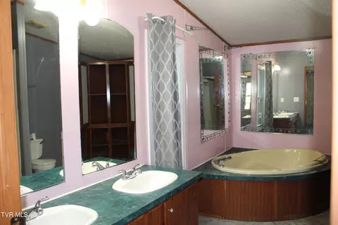147 Hound Trail Keokee Va 24265, Keokee, VA 24265 photo 31