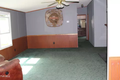 147 Hound Trail Keokee Va 24265, Keokee, VA 24265 photo 14