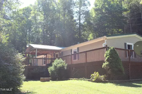 147 Hound Trail Keokee Va 24265, Keokee, VA 24265 photo 40