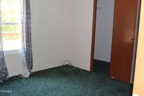 147 Hound Trail Keokee Va 24265, Keokee, VA 24265 photo 18