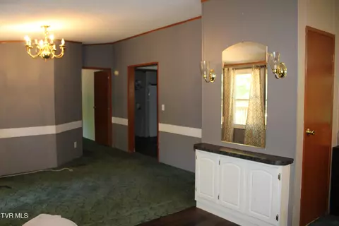147 Hound Trail Keokee Va 24265, Keokee, VA 24265 photo 26