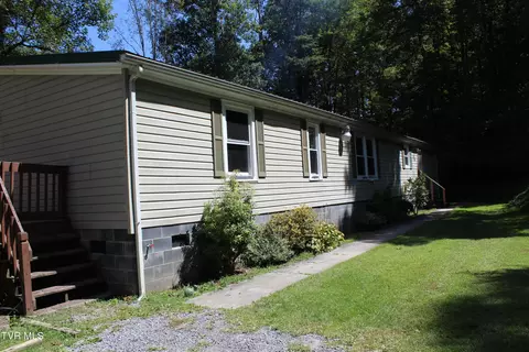 147 Hound Trail Keokee Va 24265, Keokee, VA 24265 photo 7