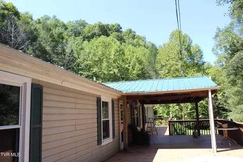 147 Hound Trail Keokee Va 24265, Keokee, VA 24265 photo 8