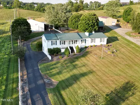 19375 Astor Road Abingdon Va 24210, Abingdon, VA 24210