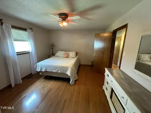 19385 Astor Road Abingdon Va 24210, Abingdon, VA 24210 photo 10