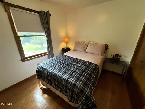 19385 Astor Road Abingdon Va 24210, Abingdon, VA 24210 photo 15