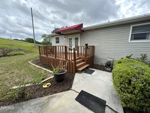 19385 Astor Road Abingdon Va 24210, Abingdon, VA 24210 photo 21