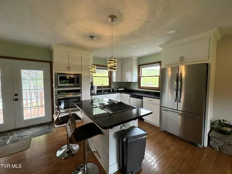 19385 Astor Road Abingdon Va 24210, Abingdon, VA 24210 photo 3