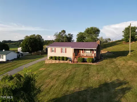 19385 Astor Road Abingdon Va 24210, Abingdon, VA 24210
