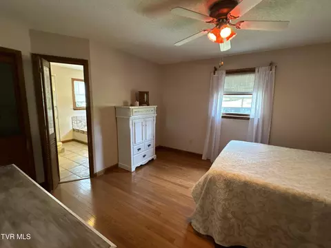 19385 Astor Road Abingdon Va 24210, Abingdon, VA 24210 photo 12