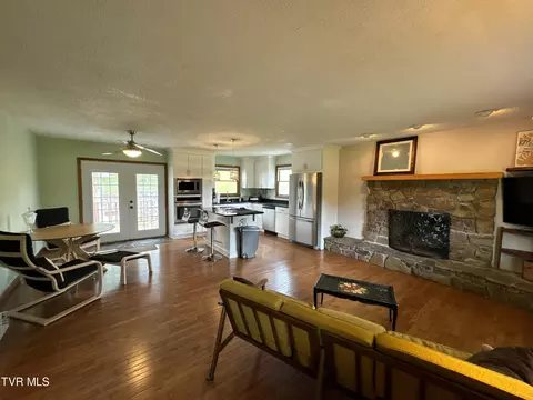 19385 Astor Road Abingdon Va 24210, Abingdon, VA 24210 photo 5