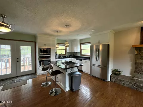 19385 Astor Road Abingdon Va 24210, Abingdon, VA 24210 photo 2
