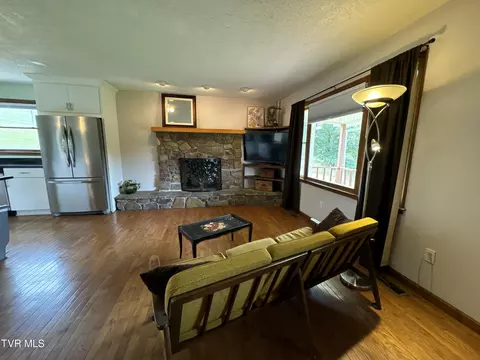 19385 Astor Road Abingdon Va 24210, Abingdon, VA 24210 photo 6