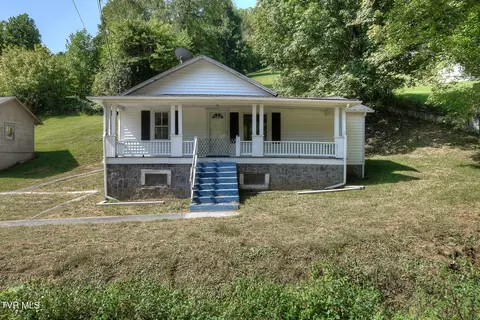 293 Old Watauga Road Elizabethton Tn 37643, Elizabethton, TN 37643