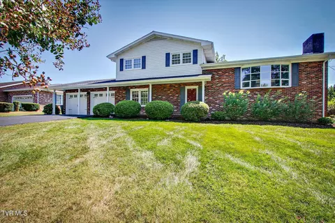 2206 Love Street Elizabethton Tn 37643, Elizabethton, TN 37643