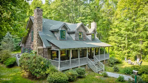 503 Slippery Elm Circle Butler Tn 37640, Butler, TN 37640