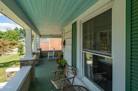 214 Clinchfield Avenue Erwin Tn 37650, Erwin, TN 37650 photo 7