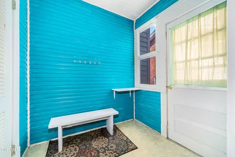 214 Clinchfield Avenue Erwin Tn 37650, Erwin, TN 37650 photo 32