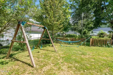 214 Clinchfield Avenue Erwin Tn 37650, Erwin, TN 37650 photo 14