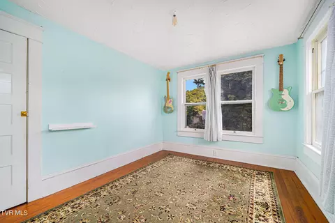 214 Clinchfield Avenue Erwin Tn 37650, Erwin, TN 37650 photo 39