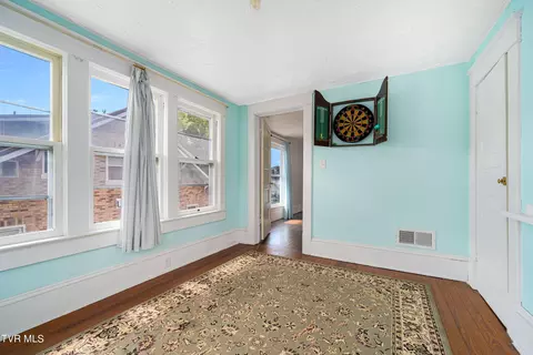 214 Clinchfield Avenue Erwin Tn 37650, Erwin, TN 37650 photo 40