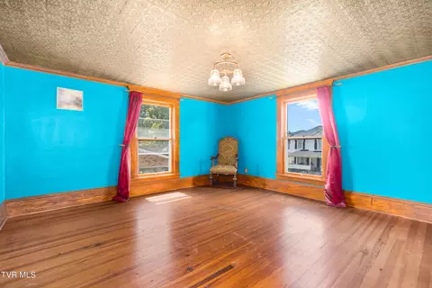 214 Clinchfield Avenue Erwin Tn 37650, Erwin, TN 37650 photo 35