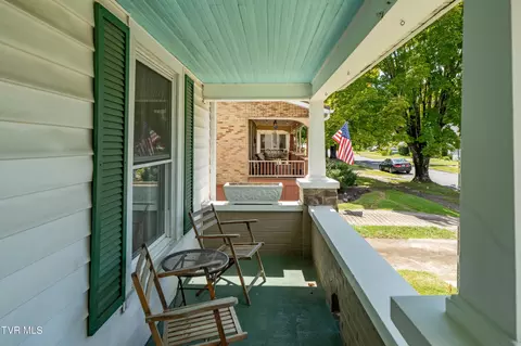 214 Clinchfield Avenue Erwin Tn 37650, Erwin, TN 37650 photo 6